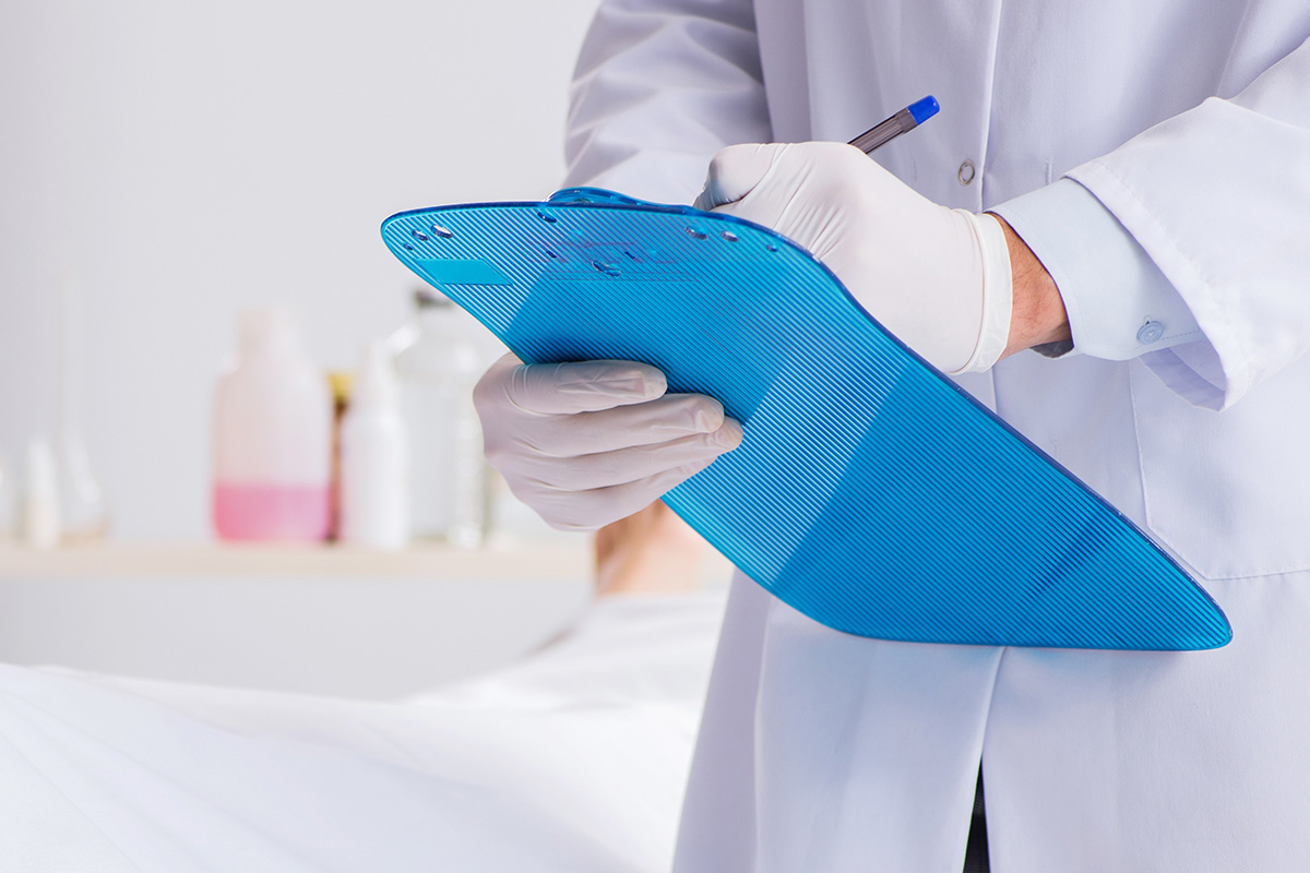 Employment| Office of the Coroner of Adams & Broomfield Counties, Colorado