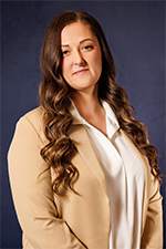 Sandra Marquez | Office of the Coroner