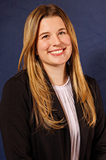 Sydney Maybury | Office of the Coroner